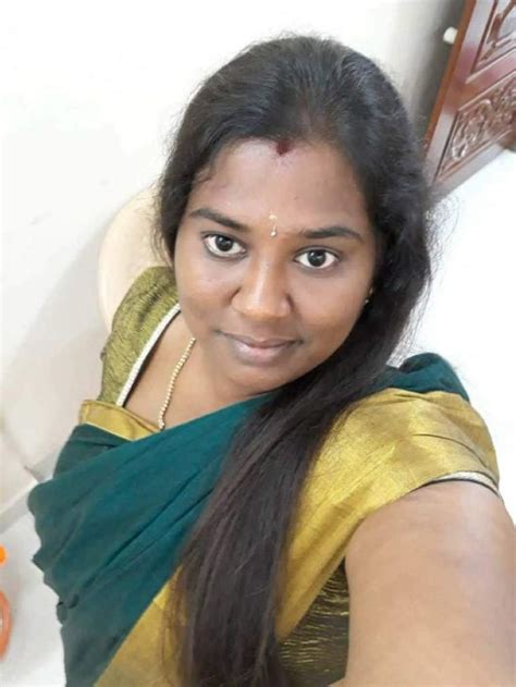 village aunty sex v|Tamil village sex ilam kani matrum aunty ookum videos